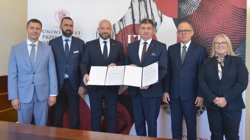 Fot. materiały prasowe