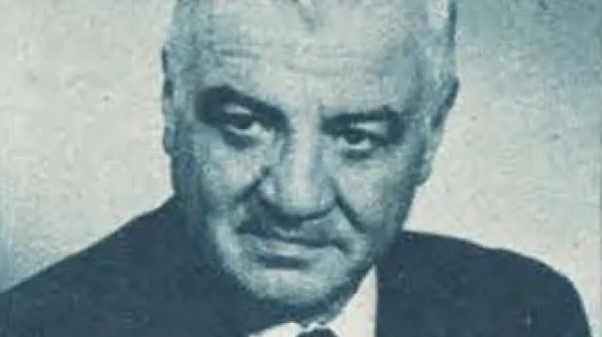 Fot. Wikipedia/ domena publiczna