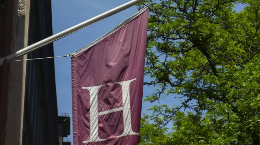 EPA/CJ GUNTHER 27.05.2025