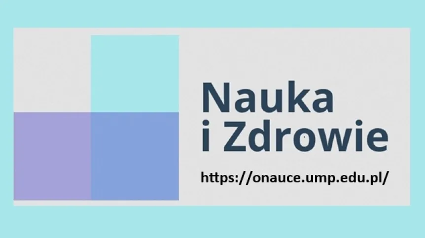 Fot. materiały prasowe