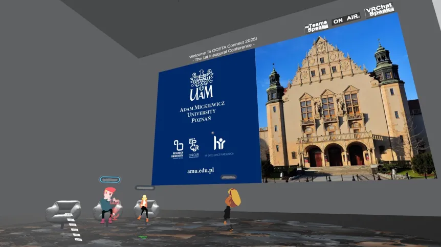 Fot. materiały prasowe