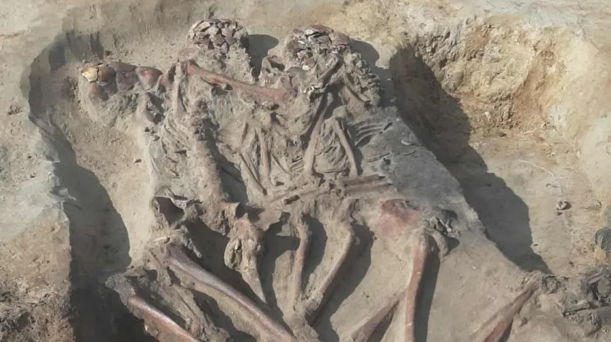 Źródło: Zuzanna Tomporowska