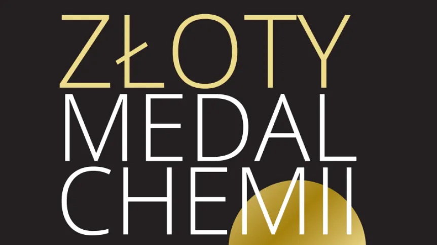 Fot. materiały prasowe