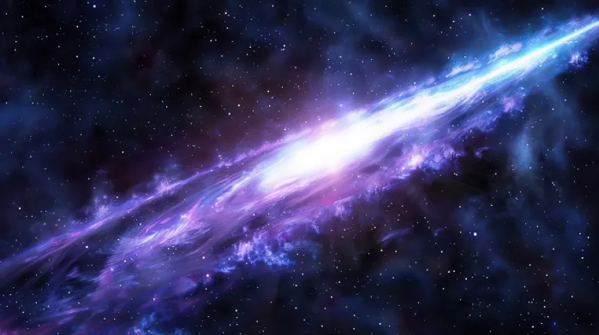 Źródło: Adobe Stock