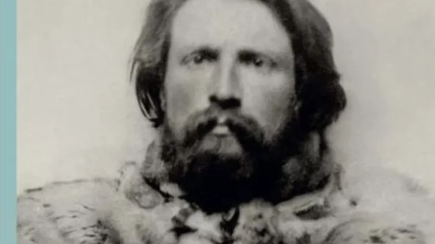 Fot. materiały prasowe