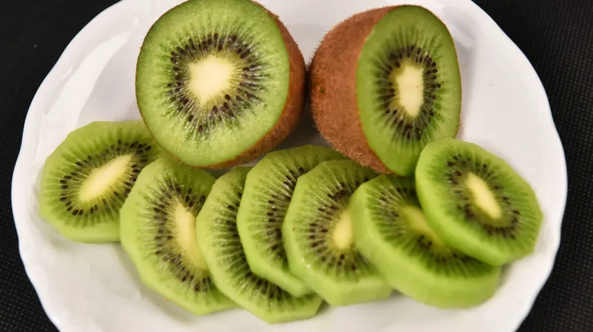 23.01.2020 PAP/Andrzej Lange  