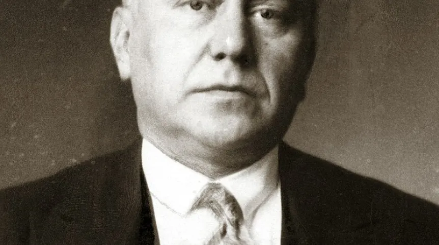 Fot. Wikipedia/ domena publiczna