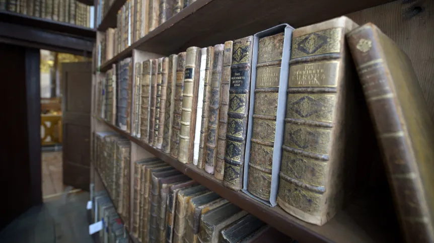 27.11.2013 EPA/ROLAND SCHLAGER