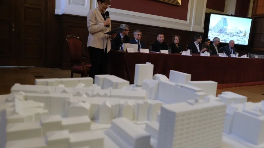 Fot. Przemysław Stanula