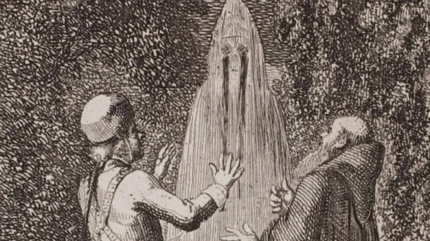 Ryc. Daniel Nikolaus  Chodowiecki, https://www.europeana.eu/en/item/168/item_IGK2KO2MQSAHWNN7DBBS5ALCKEPVKAXG CC BY-SA   