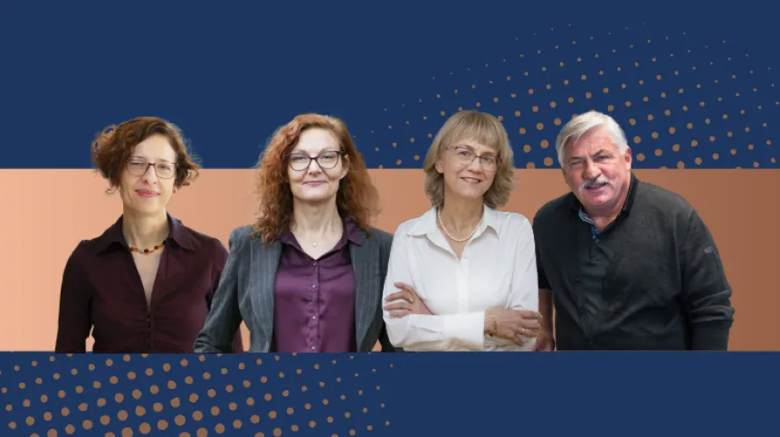 Fot. materiały prasowe FNP