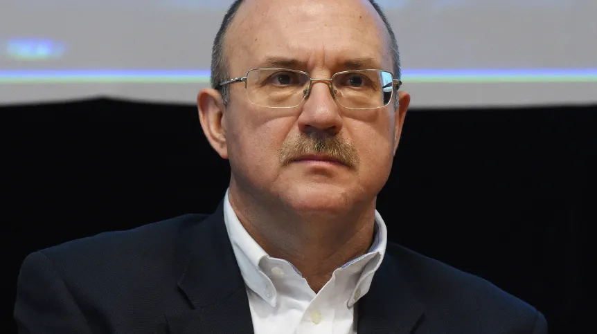 21.03.2016. PAP/Radek Pietruszka