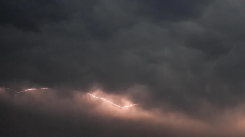 24.06.2021  PAP/Wojtek Jargiło