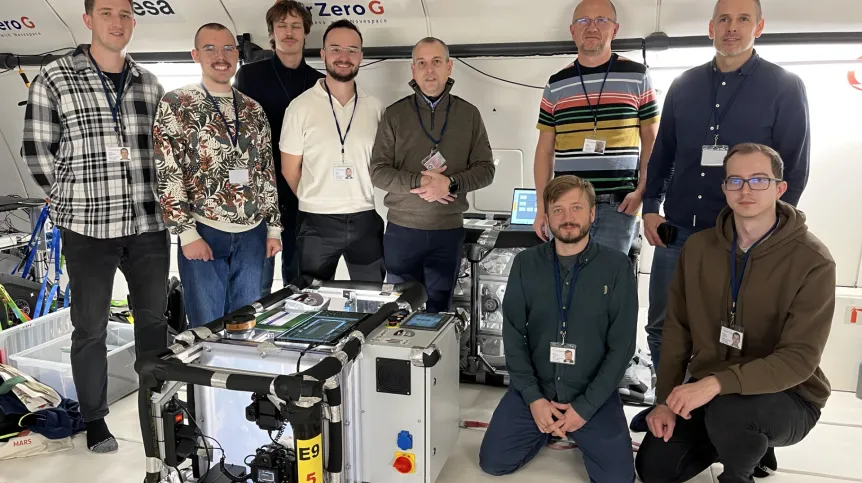 Fot. materiały prasowe