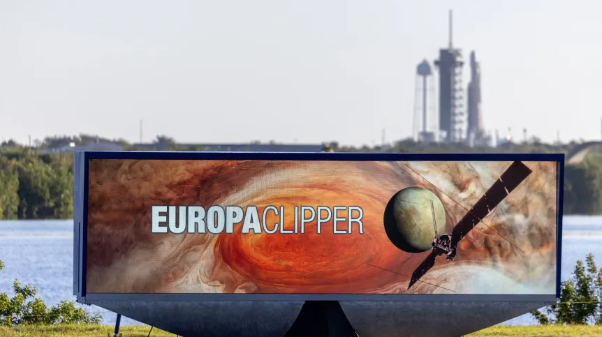 EPA/CRISTOBAL HERRERA-ULASHKEVICH 14.10.2024