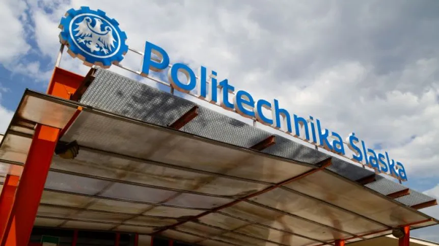 Źródło: Adobe Stock