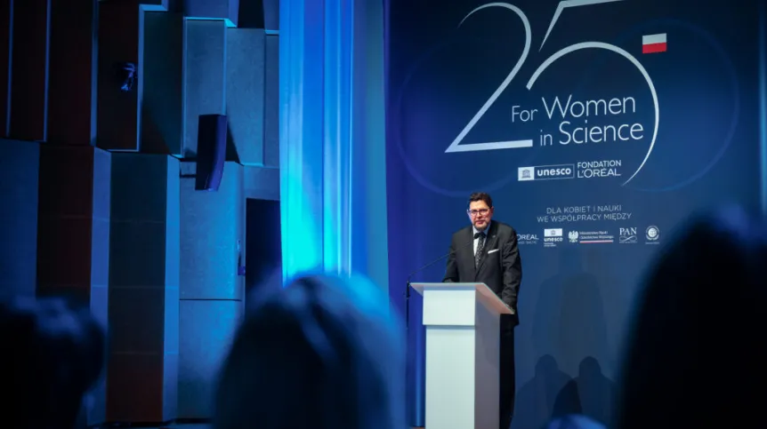 Fot. materiały prasowe