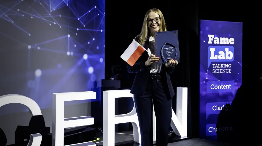 Źródło: Natalia Izdebska