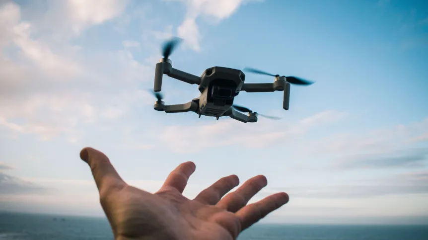 Fot. materiały prasowe