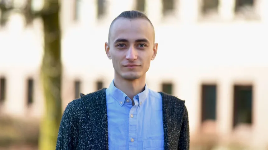 Fot. materiały prasowe