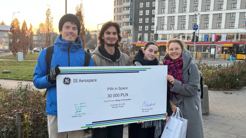 Fot. materiały prasowe