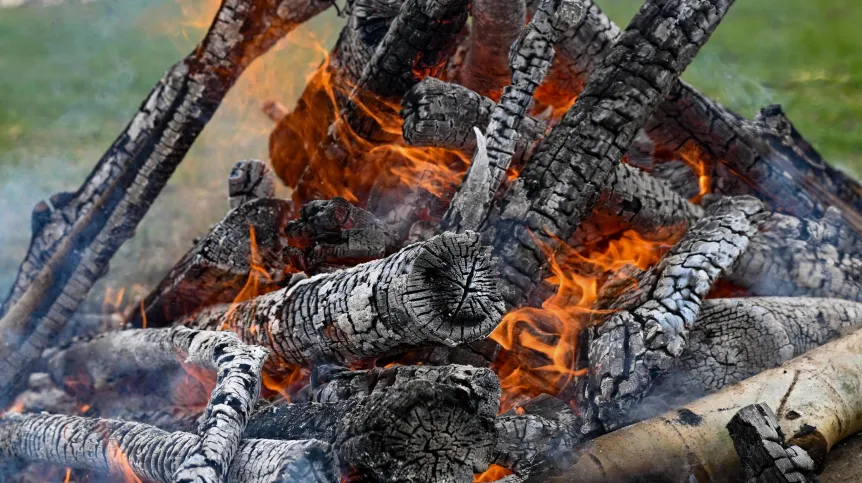 05.10.2025. PAP/Darek Delmanowicz