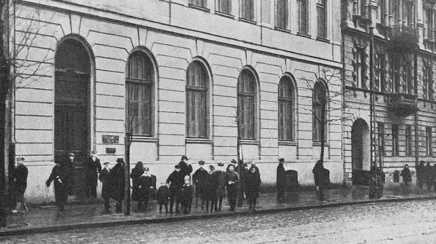 Fot. Wikipedia/ domena publiczna