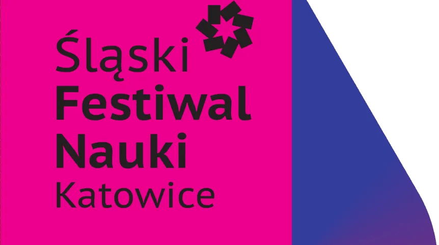 Fot. materiały prasowe