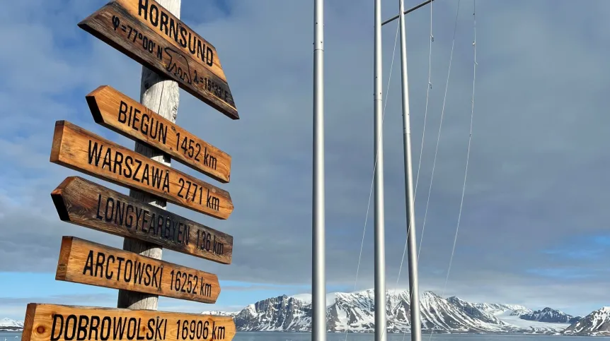 Fot. materiały prasowe