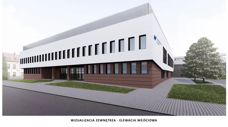 Fot. materiały prasowe