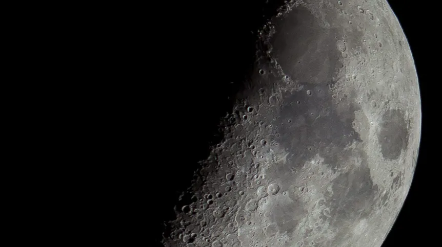 30.01.2012 PAP/Maciej Kulczyński 