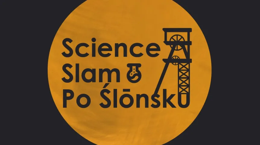 Mat. pras. organizatorów