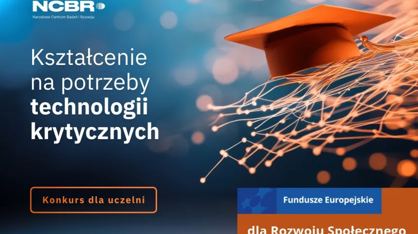 Fot. materiały prasowe 