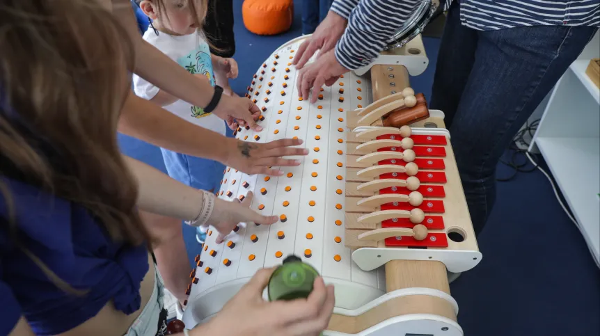 15.06.2024 PAP/Tomasz Gzell