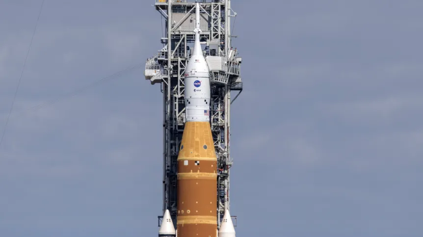 EPA/CRISTOBAL HERRERA-ULASHKEVICH 30.01.2026