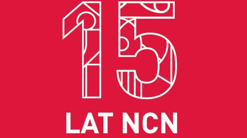 Fot. materiały prasowe