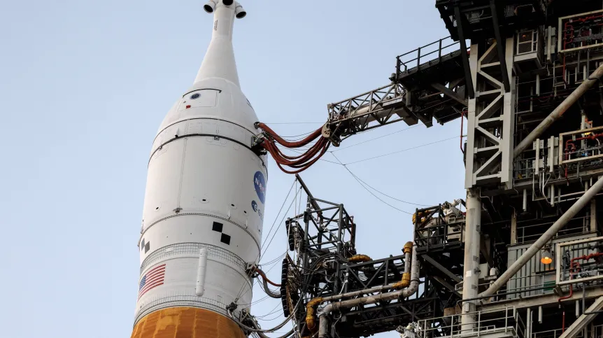 25..02.2026 EPA/CRISTOBAL HERRERA-ULASHKEVICH