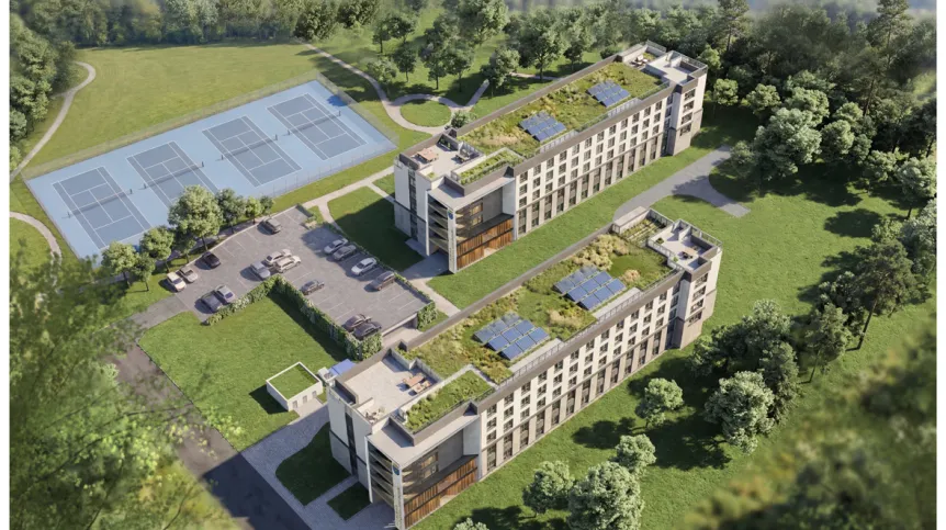 Fot. A. Koprowski / Centrum Prasowe UJ