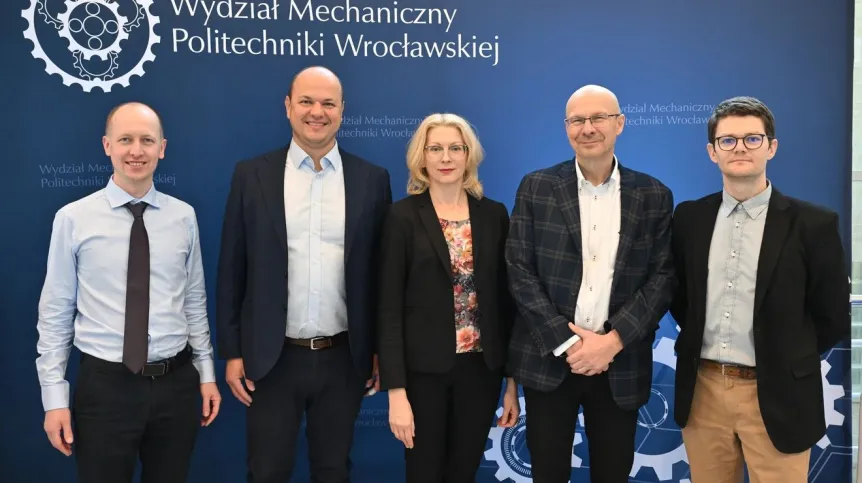 Fot. materiały prasowe