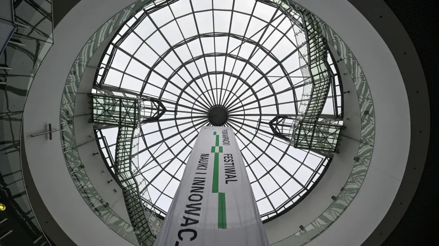 25.03.2026 PAP/Rafał Guz