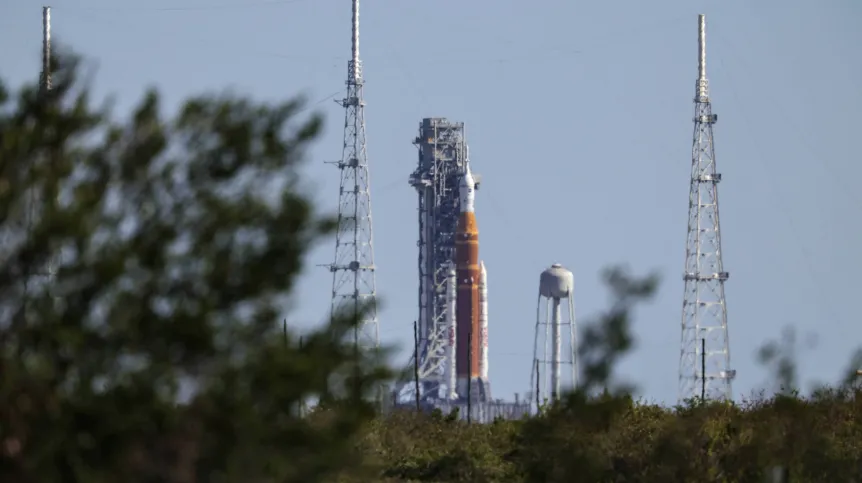 27.03.2026 EPA/CRISTOBAL HERRERA-ULASHKEVICH 