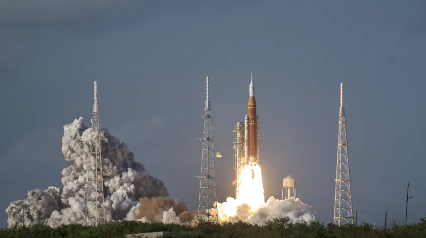 01.04.2026. EPA/CRISTOBAL HERRERA-ULASHKEVICH 