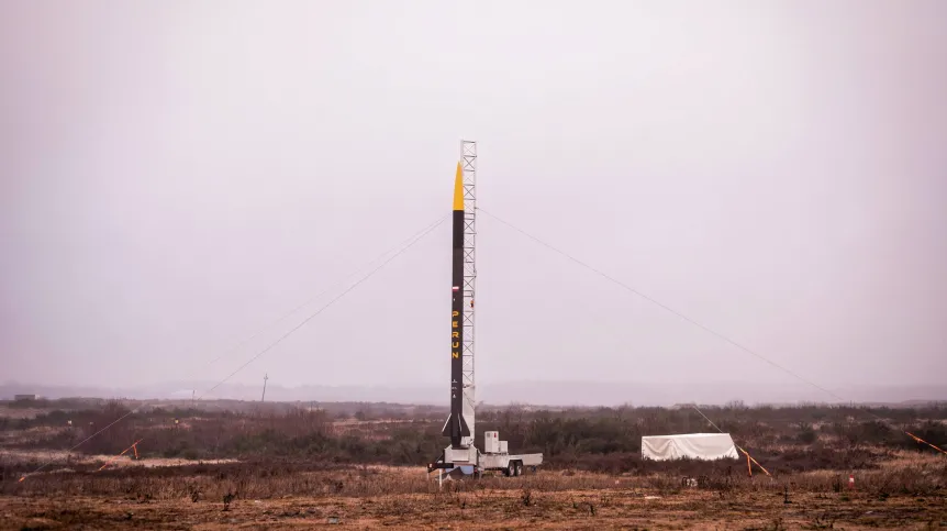 25.01.2020. PAP/Marek Zakrzewski