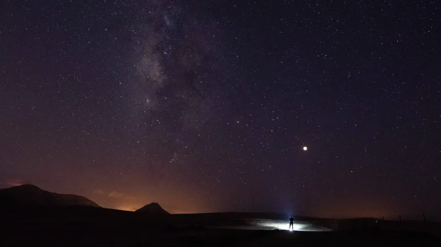 EPA/Carlos de Saa  16.05.2022  