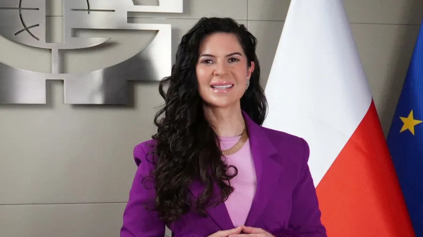 Fot. materiały prasowe IGF PAN, fot. Piotr Terlecki.