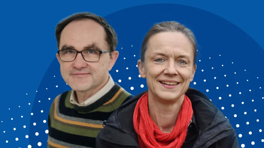 Fot. materiały prasowe