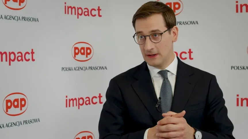 Źródło: PAP
