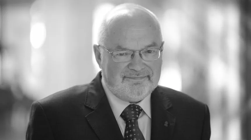 23.06.2011  PAP/Szymon Łaszewski