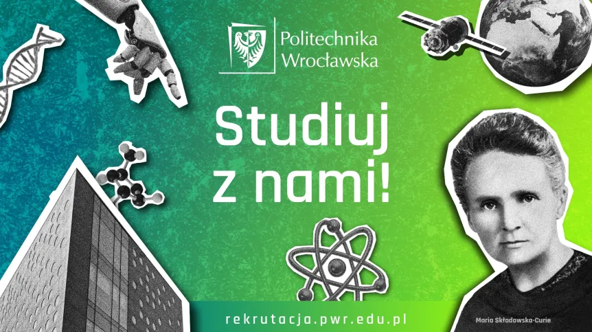 Fot. materiały prasowe