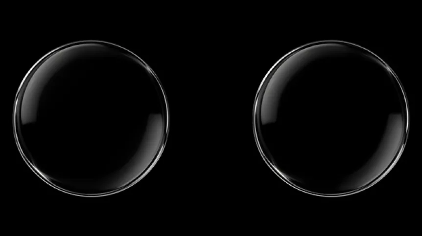 Adobe Stock